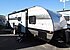 2019 Forest River Salem for sale 300179479